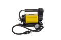 TMax Portable Air Compressor 72 Lpm