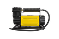 TMax Portable Air Compressor 160 Lpm