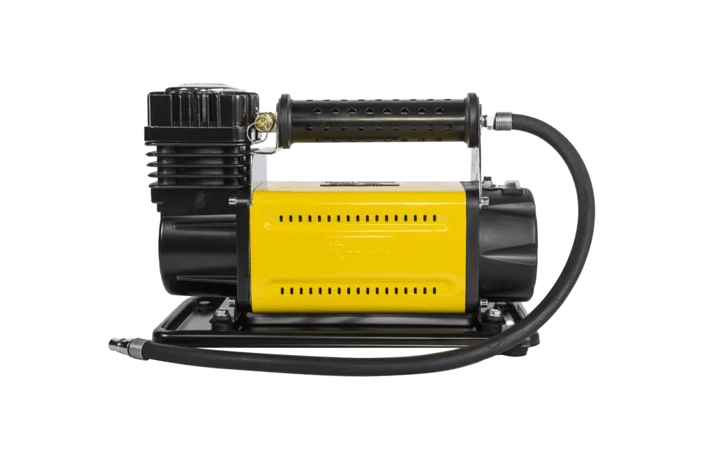 TMax Portable Air Compressor 160 Lpm