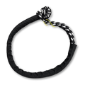 Rusty 4x4 26-Ton Super Soft-Shackles