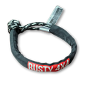Rusty 4x4 7.5-Ton Fuse Soft Shackle