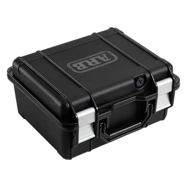 ARB Brushless Air Compressor Single Portable