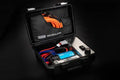 ARB Brushless Air Compressor Single Portable