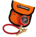 ARB Tyre Deflator Analogue Gauge