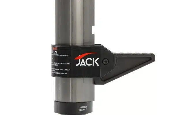 ARB Hydraulic Long Travel Jack