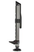 ARB Hydraulic Long Travel Jack