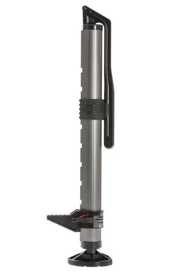 ARB Hydraulic Long Travel Jack