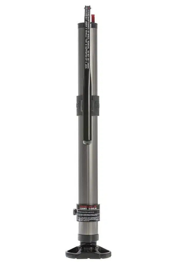 ARB Hydraulic Long Travel Jack