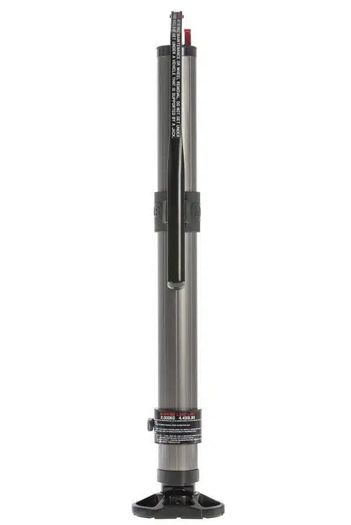 ARB Hydraulic Long Travel Jack