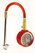 ARB Air Pressure Gauge