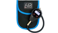 ARB E-Z Deflator Digital Gauge