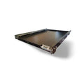 Desert Fridge Slide – Large