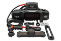 TMax Forceview Titan 13000 lbs Winch