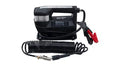 TMax Portable Air Compressor 190 Lpm