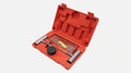 Desert Deluxe Tyre Repair Kit