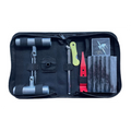 Bike Tyre Repair Kit - Badger