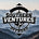 Southern Ventures Offroad - Home