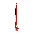 Hi-lift Jack High Lift Farm jack