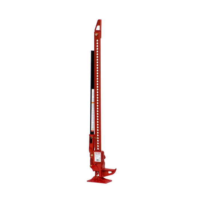 Hi-lift Jack High Lift Farm jack