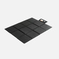 Redarc 240W Monocrystalline Solar Blanket – unfolded view