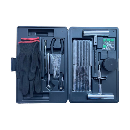 Tyre Repair Kit Maxi-Badger